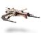 Star Wars Deluxe Vehicle ARC 170 20 cm (Series 8)