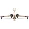Star Wars Deluxe Vehicle ARC 170 20 cm (Series 8)