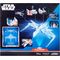 Star Wars Deluxe Vehicle ARC 170 20 cm (Series 8)