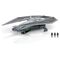 Star Wars Feature Vehicle Dreadnaught Class TIE Reaper Attack Lander 23 cm
