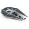 Star Wars Feature Vehicle Dreadnaught Class TIE Reaper Attack Lander 23 cm