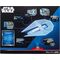 Star Wars Feature Vehicle Dreadnaught Class TIE Reaper Attack Lander 23 cm