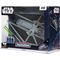 Star Wars Feature Vehicle Dreadnaught Class TIE Reaper Attack Lander 23 cm