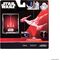 Star Wars Medium Vehicle N1 with Mando 13 cm