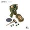 Warhammer The Horus Heresy Action Figure Salamanders Firedrake Terminator 1 14 cm