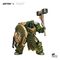 Warhammer The Horus Heresy Action Figure Salamanders Firedrake Terminator 2 14 cm
