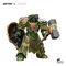 Warhammer The Horus Heresy Action Figure Salamanders Firedrake Terminator 2 14 cm