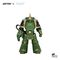 Warhammer The Horus Heresy Action Figure Salamanders MK III Tactical Legionary 12 cm