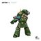 Warhammer The Horus Heresy Action Figure Salamanders MK III Tactical Legionary 12 cm