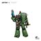 Warhammer The Horus Heresy Action Figure Salamanders MKVI Tactical Legionary 12 cm