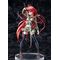 Shakugan no Shana PVC Figure Shana Light Novel illustration by Noizi Ito 16 cm