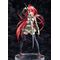 Shakugan no Shana PVC Figure Shana Light Novel illustration by Noizi Ito 16 cm