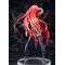 Shakugan no Shana PVC Figure Shana Light Novel illustration by Noizi Ito 16 cm