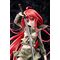Shakugan no Shana PVC Figure Shana Light Novel illustration by Noizi Ito 16 cm