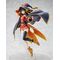 Haruhi Suzumiya PVC Figure 1/7 Megumin Collaboration Ver. 25 cm