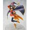 Haruhi Suzumiya PVC Figure 1/7 Megumin Collaboration Ver. 25 cm