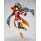Haruhi Suzumiya PVC Figure 1/7 Megumin Collaboration Ver. 25 cm