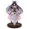 Date A Live PVC Figure 1/7 Tohka Yatogami Astral Dress Ver. (re-run) 23 cm