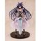 Date A Live PVC Figure 1/7 Tohka Yatogami Astral Dress Ver. (re-run) 23 cm