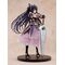 Date A Live PVC Figure 1/7 Tohka Yatogami Astral Dress Ver. (re-run) 23 cm