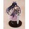 Date A Live PVC Figure 1/7 Tohka Yatogami Astral Dress Ver. (re-run) 23 cm