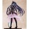 Date A Live PVC Figure 1/7 Tohka Yatogami Astral Dress Ver. (re-run) 23 cm