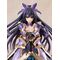 Date A Live PVC Figure 1/7 Tohka Yatogami Astral Dress Ver. (re-run) 23 cm