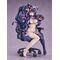 Original Character Figure 1/7 Mayu Kuronuma Illustration by Katto 194mm