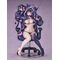 Original Character Figure 1/7 Mayu Kuronuma Illustration by Katto 194mm