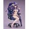 Original Character Figure 1/7 Mayu Kuronuma Illustration by Katto 194mm