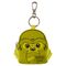 Universal Monsters by Loungefly Keychains Mini Backpack Blind Box Assortment (15)