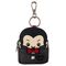 Universal Monsters by Loungefly Keychains Mini Backpack Blind Box Assortment (15)