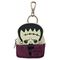 Universal Monsters by Loungefly Keychains Mini Backpack Blind Box Assortment (15)