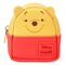 Disney: Winnie The Pooh Bag Charm Mystery Box Display (15)