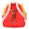 Disney: Winnie The Pooh Bag Charm Mystery Box Display (15)