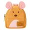 Disney: Winnie The Pooh Bag Charm Mystery Box Display (15)