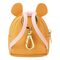 Disney: Winnie The Pooh Bag Charm Mystery Box Display (15)