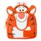 Disney: Winnie The Pooh Bag Charm Mystery Box Display (15)