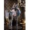 The First Descendant PVC Figure 1/7 Ultimate Bunny 26 cm