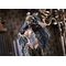 The First Descendant PVC Figure 1/7 Ultimate Bunny 26 cm