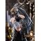 The First Descendant PVC Figure 1/7 Ultimate Bunny 26 cm