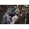 The First Descendant PVC Figure 1/7 Ultimate Bunny 26 cm