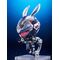 The First Descendant Nendoroid Action Figure Bunny 10 cm