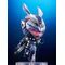 The First Descendant Nendoroid Action Figure Bunny 10 cm