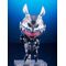 The First Descendant Nendoroid Action Figure Bunny 10 cm