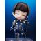 The First Descendant Nendoroid Action Figure Bunny 10 cm