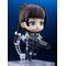 The First Descendant Nendoroid Action Figure Bunny 10 cm