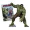 Spider-Man: Brand New Day (2026) Marvel Studios Statue 1/6 Hulk 27 cm