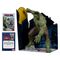 Spider-Man: Brand New Day (2026) Marvel Studios Statue 1/6 Hulk 27 cm