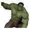 Spider-Man: Brand New Day (2026) Marvel Studios Statue 1/6 Hulk 27 cm